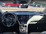 2021 Subaru Outback AWD SUV for sale #S8078 - photo 28