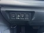 2021 Subaru Outback AWD SUV for sale #S8078 - photo 30