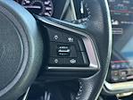2021 Subaru Outback AWD SUV for sale #S8078 - photo 34