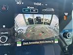 2021 Subaru Outback AWD SUV for sale #S8078 - photo 36