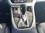 2021 Subaru Outback AWD SUV for sale #S8078 - photo 38