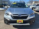 2021 Subaru Outback AWD SUV for sale #S8078 - photo 3