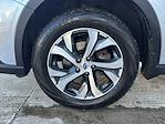 2021 Subaru Outback AWD SUV for sale #S8078 - photo 40
