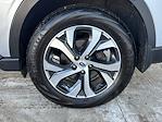 2021 Subaru Outback AWD SUV for sale #S8078 - photo 41