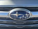 2021 Subaru Outback AWD SUV for sale #S8078 - photo 44
