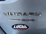 2021 Subaru Outback AWD SUV for sale #S8078 - photo 45