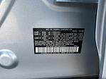 2021 Subaru Outback AWD SUV for sale #S8078 - photo 47