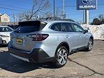 2021 Subaru Outback AWD SUV for sale #S8078 - photo 5