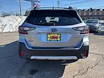 2021 Subaru Outback AWD SUV for sale #S8078 - photo 6
