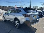 2021 Subaru Outback AWD SUV for sale #S8078 - photo 7
