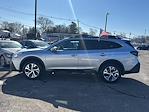 2021 Subaru Outback AWD SUV for sale #S8078 - photo 8