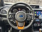 2025 Subaru Forester AWD SUV for sale #S8091 - photo 3