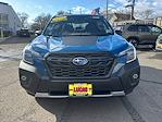 2025 Subaru Forester AWD SUV for sale #S8091 - photo 4