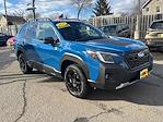 2025 Subaru Forester AWD SUV for sale #S8091 - photo 5