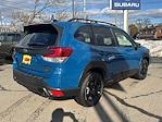 2025 Subaru Forester AWD SUV for sale #S8091 - photo 6