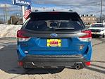 2025 Subaru Forester AWD SUV for sale #S8091 - photo 7