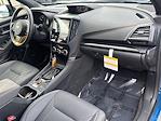 2025 Subaru Forester AWD SUV for sale #S8091 - photo 11