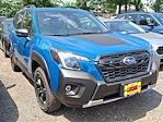 2025 Subaru Forester AWD SUV for sale #S8091 - photo 2