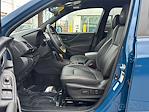 2025 Subaru Forester AWD SUV for sale #S8091 - photo 12
