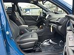 2025 Subaru Forester AWD SUV for sale #S8091 - photo 14