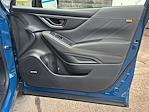 2025 Subaru Forester AWD SUV for sale #S8091 - photo 18