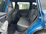 2025 Subaru Forester AWD SUV for sale #S8091 - photo 19