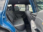 2025 Subaru Forester AWD SUV for sale #S8091 - photo 20