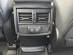 2025 Subaru Forester AWD SUV for sale #S8091 - photo 21