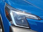 2025 Subaru Forester AWD SUV for sale #S8091 - photo 3