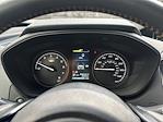 2025 Subaru Forester AWD SUV for sale #S8091 - photo 29
