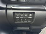 2025 Subaru Forester AWD SUV for sale #S8091 - photo 30