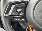 2025 Subaru Forester AWD SUV for sale #S8091 - photo 33