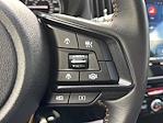 2025 Subaru Forester AWD SUV for sale #S8091 - photo 34