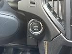 2025 Subaru Forester AWD SUV for sale #S8091 - photo 35