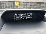 2025 Subaru Forester AWD SUV for sale #S8091 - photo 36