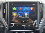 2025 Subaru Forester AWD SUV for sale #S8091 - photo 37