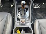 2025 Subaru Forester AWD SUV for sale #S8091 - photo 41
