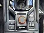 2025 Subaru Forester AWD SUV for sale #S8091 - photo 42
