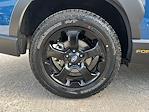2025 Subaru Forester AWD SUV for sale #S8091 - photo 47
