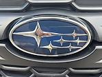 2025 Subaru Forester AWD SUV for sale #S8091 - photo 49