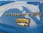 2025 Subaru Forester AWD SUV for sale #S8091 - photo 51