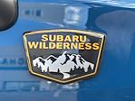 2025 Subaru Forester AWD SUV for sale #S8091 - photo 52