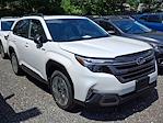 2025 Subaru Forester AWD SUV for sale #S8092 - photo 2
