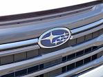 2025 Subaru Forester AWD SUV for sale #S8092 - photo 3