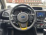 2023 Subaru Crosstrek AWD SUV for sale #S8094 - photo 3