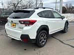 2023 Subaru Crosstrek AWD SUV for sale #S8094 - photo 6