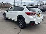 2023 Subaru Crosstrek AWD SUV for sale #S8094 - photo 2