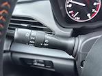 2024 Subaru Crosstrek AWD SUV for sale #S8097 - photo 27