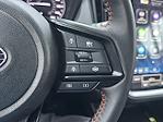 2024 Subaru Crosstrek AWD SUV for sale #S8097 - photo 30