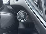2024 Subaru Crosstrek AWD SUV for sale #S8097 - photo 31